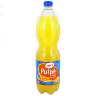 Cora pulpé orange 1.5l