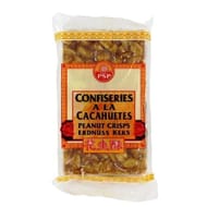 PSP confiserie cacahuète 130g