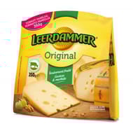 Leerdammer original portion 350g