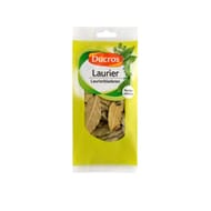 Ducros sachet de laurier feuilles 17g