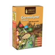 Abbaye de sept-fons germe de blé germalyne 250g