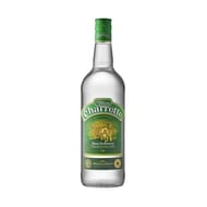 Charrette rhum blanc 1l 49%vol