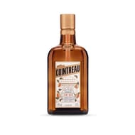 Cointreau 70cl 40% vol