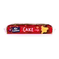 Ker Cadelac barre marbrée cacao 500g