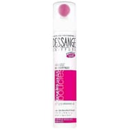 Jacques Dessange mousse coiffante boucles sculpt 200ml