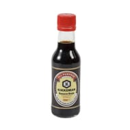 Kikkoman sauce soja bouteille 150 ml