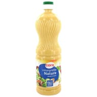 Cora vinaigrette nature 1l