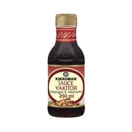 Kikkoman sauce yakitori 250ml