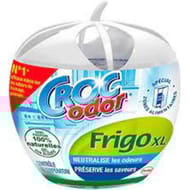 Croc'odor frigo xl 0.14kg