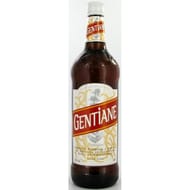 Cora gentiane 1l 15%vol