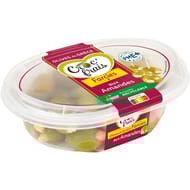 OLIVES FARCIES AUX AMANDES 200 G