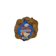 Cora oignon jaune saucier 500g