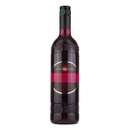 Georges d'artigas banyuls 75cl 16%vol