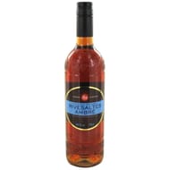 Georges d'artigas de rivesaltes ambré 75cl 16%vol