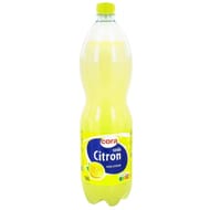 Cora soda citron 1.5 L