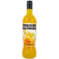 Nautilus punch planteur 70cl 15%vol