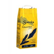 Samia couscous fin 5kg