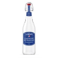 Lorina limonade traditionnelle 1l