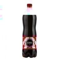 Elsass cola bouteille 125 cl