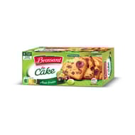Brossard cake aux fruits 300g