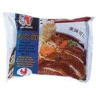 Kailo nouilles arome poulet 85g