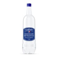 Lorina limonade cristal 1,25l