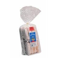 Albisser biscuits cuiller 300g