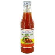 Thai Dancer sauce piment doux 340g