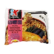 Kailo nouilles kailo arome curry 85g