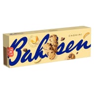 Biscuit chokini bahlsen 125 g