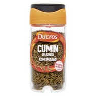 Ducros cumin en graine 35g