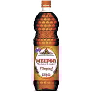 Melfor l'original aromatisé au miel et à l'infusion de plantes 1l