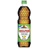 Melfor Côté Sud 3,8° 1l