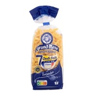 Grand'mère pâtes d'alsace torsades 250g