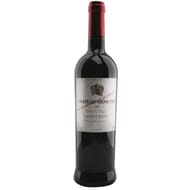 Côteaux du Languedoc Prestige Château Ministre 13.5% Vol.75cl