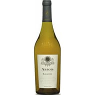 Arbois Savagnin Blanc Auguste Pirou 12.5% Vol.75cl