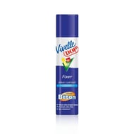 Vivelle Dop Spray fixation béton 250ml