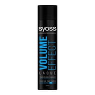 Syoss laque volume effect 400 ml