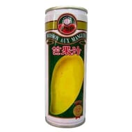 Paristore boisson mangue 25cl