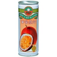 Boisson fruits de la passion 25cl