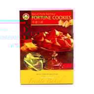PSP fortune cookies 60g