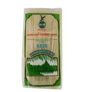 Eaglobe vermicelles de riz s 400g