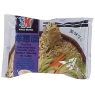 Kailo nouilles arome oignon 85g
