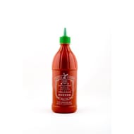 Eaglobe sauce sriracha 768g