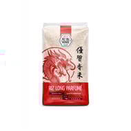 Riz du monde riz long parfumé dragon 1kg