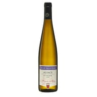 Sylvaner Baron de Hoen Vieilles Vignes 12% Vol.75cl