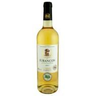 L'âme du terroir Jurançon doux 75 cl 12% Vol.
