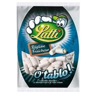 Lutti o'tablo ! 200g