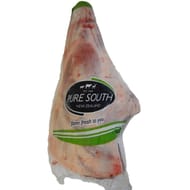 Pure South gigot d'agneau 1.7kg