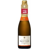 Champagne Brut Grande Réserve Baron Fuenté 12.5% Vol.75 cl